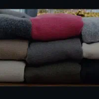 حراج حراج حراج مامونیه|لباس|زرندیه, |دیوار