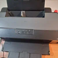 پرینتر hpl1300