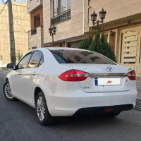 جک j5 جی۵ اتومات مدل ۹۴ بیرنگ و در حد|خودرو سواری و وانت|رشت, حومه رشت|دیوار