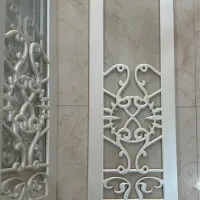 در بوفه چوبی نو|بوفه، ویترین، کنسول|تهران, پاسداران|دیوار
