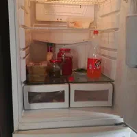 یخچال وفریزر|یخچال و فریزر|تهران, سیروس|دیوار