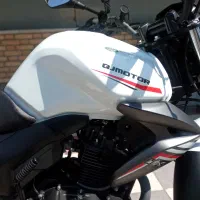 موتور بنلی کیوجی مدل 1402