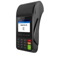 فروش دستگاه کارتخوان