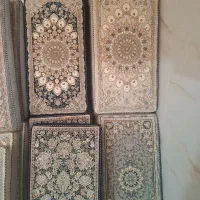 پشتی ۱۲۰۰شانه با تراکم ۳۶۰۰|پشتی|شهریار, شهریار|دیوار