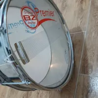 سایدرام PARAMER|درام و پرکاشن|رشت, یخسازی|دیوار