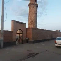 اجاره روزانه/هفتگی/ماهانه آپارتمان ۶۰ متری