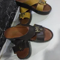 دمپایی مطراش