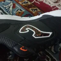 کفش سالن|تجهیزات ورزشی|نهاوند, |دیوار