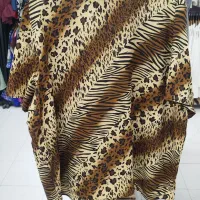 شومیز و لباس های اور سایز و سایز بزرگ