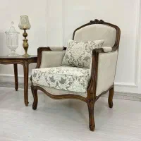 تعمیرات مبلمان کلاسیک|خدمات پیشه و مهارت|کرج, باغستان|دیوار