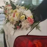 گل ارایی|خدمات پذیرایی، مراسم|اصفهان, کوی امیریه|دیوار