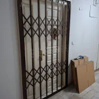 درب آکادئونی