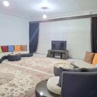 آپارتمان-شهرک-دادگستری