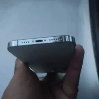 ایفون ۱۴پرومکس معاوظه|موبایل|تهران, شیوا|دیوار