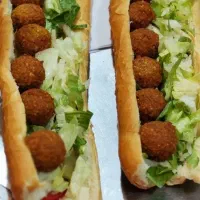 نیازمنده خانم جهت مغازه ساندویجی