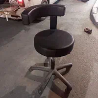 صندلی چرخدار