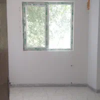 فروش واحد نوساز|فروش آپارتمان|تویسرکان, |دیوار