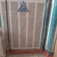 کولر آبی جهان افروز ۷۵۰۰