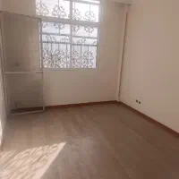 آپارتمان ۱۰۰متری تهرانسر|اجارهٔ آپارتمان|تهران, باشگاه نفت|دیوار