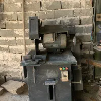 اره اتشی سه فاز و تک فاز