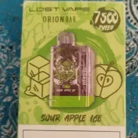 به حراج گذاشته شده|حراج|گرگان, |دیوار