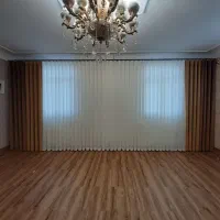 پرده|پرده، رانر، رومیزی|خرمآباد, |دیوار