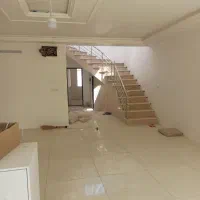 اجاره ویلای موقعیت عالی لوکس وتازه ساخت|اجارهٔ خانه و ویلا|نیشابور, تریا پارک|دیوار