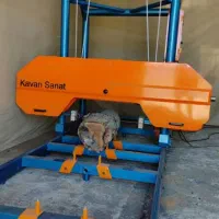 رام برش رامبرش