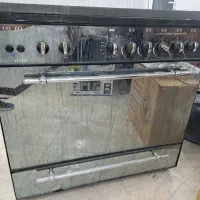 اجاق گاز فردار