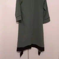 لباس شومیز شلوار