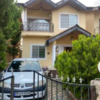 200-متر-ویلای-دوبلکس-شیک