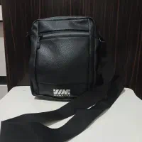 کیف مردانه