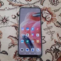 نوت۱۲