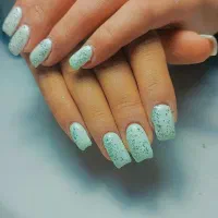 تخفیف ویژه افتتاحیه سالن نیلا|خدمات آرایشگری و زیبایی|دورود, |دیوار