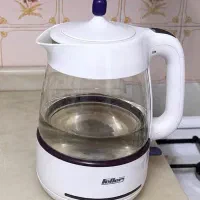 چایی ساز