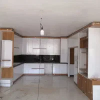 طراحی و نصب ام دی اف