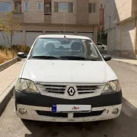 ال نود