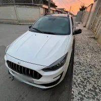 اطلس G سانروف دار ۱۴۰۳