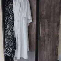 کمد و جاکفشی