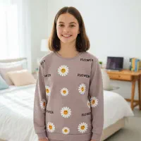 تولید و پخش پوشاک/ عمده و جین