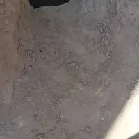 تخریب و کندن جا لوله