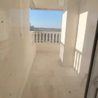 آپارتمان۸۵متری/خوش نقشه/سندآماده/۴۰مترحیاط/کهریزک|فروش آپارتمان|کهریزک, |دیوار