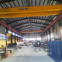 فروش-5000-متر-سوله-فول-امکانات-در-انجم-آباد