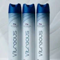 آنلاین شاپ منصفانه|حراج|بابل, |دیوار