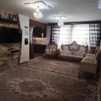 اجاره مسکونی کوی امام رضا طبقه اول