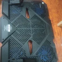 فن خنک کننده لبتاب|قطعات و لوازم جانبی رایانه|سنندج, |دیوار