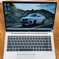 لپتاپ سوپراولترابوکHp ElitebookباCpuغول(ون پلاس)|رایانه همراه|تبریز, |دیوار
