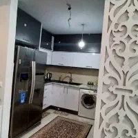 فروش-فرش-مشهدجمهوری28