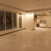 کرج عظیمیه بالاتراز میدان اسبی گلستان ۱۱|فروش آپارتمان|کرج, عظیمیه|دیوار