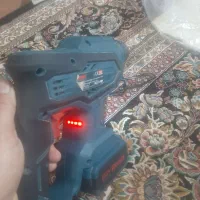 دریل شارژی رونیگس سه کاره